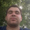 ���� Costantin, �������, 35 ��� - ��������� 24 ���� 2016