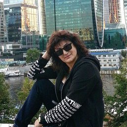 ���� T, ������, 61 ��� - ��������� 26 ������� 2016