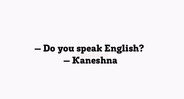 I agree with you -   https://fotostrana.ru/away?to=/sl/VOM2 sure - , Maybe - Most likely -   ...