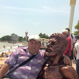 ���������, ������, 52 ����