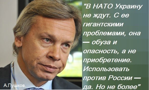 ,    ..   ,    " "  ...
