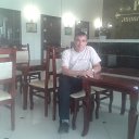 ���� Grus, �������� - ��������� 9 ���� 2016 � ������ �������� ����� ��� �������