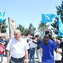  ,  -  29  2016   1918  28          ͻ