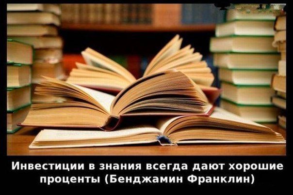 ... - 27  2016  15:31