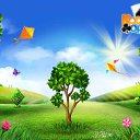 ���� ����, ������, 64 ���� - ��������� 1 ������ 2016 � ������ �������� �������-�������