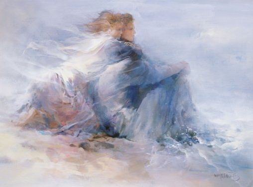 Willem Haenraets.  .     .   . ... - 8