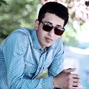 ���� Sashka, ������������, 31 ��� - ��������� 27 ���� 2016
