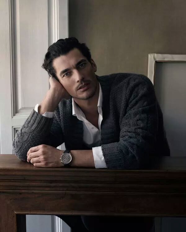 "David Gandy club" - 28  2016  15:35