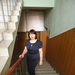 Irina, ����, 51 ���