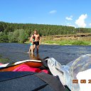  Black Ice (Goldberg), , 46  -  15  2016    