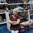 ���� �����, �����, 62 ���� - ��������� 24 ������� 2016 � ������ ������ ��������