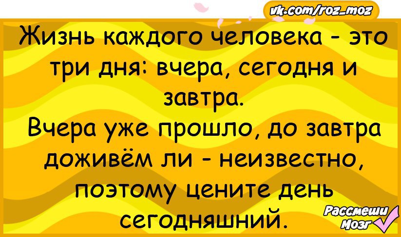 - 22  2016  20:29