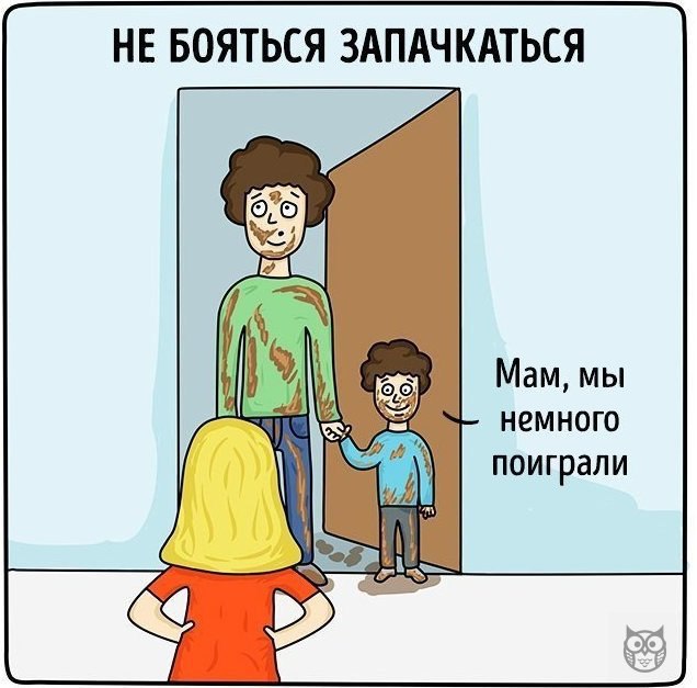 -10   ,     .  .