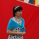 ���� ��������, ����������, 64 ���� - ��������� 10 ��� 2016 � ������ �9 ��� ����� �������