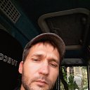 ���� ������, ������, 43 ���� - ��������� 1 ������� 2016