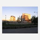 ���� Waleri, ���������� - ��������� 25 ��� 2016 � ������ �-=����������=-�