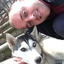 ���� Temur, �������, 44 ���� - ��������� 13 ���� 2016 � ������ ���� ����������