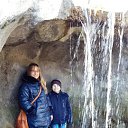 ���� �������, �������, 53 ���� - ��������� 16 ������� 2016