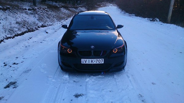 I Love Cars - 7  2016  21:22