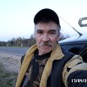 ���� ���������, ������ - ��������� 19 ������ 2016 � ������ ���� ����������