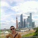 ���� �������, ������� - ��������� 15 ���� 2016 � ������ ���� ����������