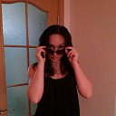 ���� ������, ����� - ��������� 17 ���� 2016 � ������ ���� ����������