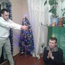 ���� �����, ��������, 37 ��� - ��������� 22 ���� 2016