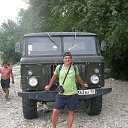 ���� �������, �������� - ��������� 8 ������ 2016 � ������ ���� ����������