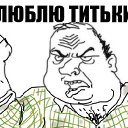 ���� ��ff, �������, 47 ��� - ��������� 5 ���� 2016 � ������ ���� ����������