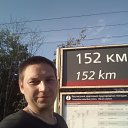  , -, 38  -  23  2016    