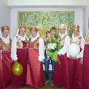 ���� O���� �, �������, 49 ��� - ��������� 27 ���� 2016 � ������ ���� ����������