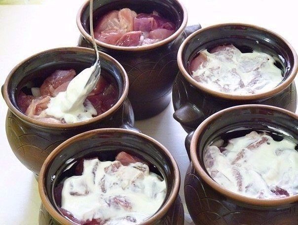   .: - 700  - 5 . () - 1 . ... - 4