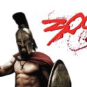  Vasilis, , 61  -  22  2016   Spartans 300
