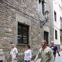 ���� Vladimir, �������� - ��������� 10 ���� 2016 � ������ ���� ����������