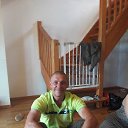  Svetlozar, , 49  -  22  2016    