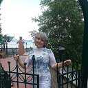  Lidiya, , 73  -  9  2016    