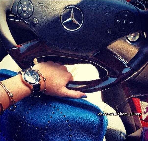 ��� �� �������, ����� �� ���� ����� ������ �������