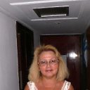 ���� �������, ������������, 68 ��� - ��������� 27 ��� 2016 � ������ �1�