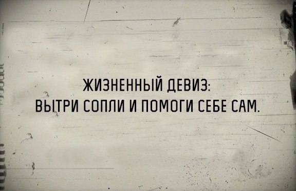 Aleksandr Davyudov - 11  2016  13:00