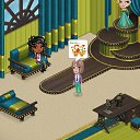 ���� ������, ���������, 82 ���� - ��������� 7 ��� 2016 � ������ �Tropikania�