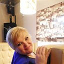 ���� �������, ������ - ��������� 24 ������ 2016 � ������ ���� ����������