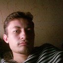 ���� �����, ������, 34 ���� - ��������� 20 ������� 2016