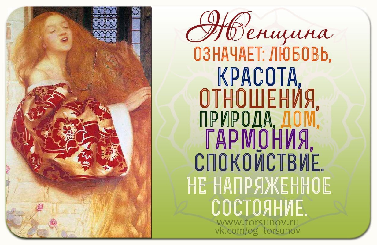   <a href=