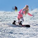 ���� �����, ����, 42 ���� - ��������� 30 ����� 2016 � ������ ���� ����������