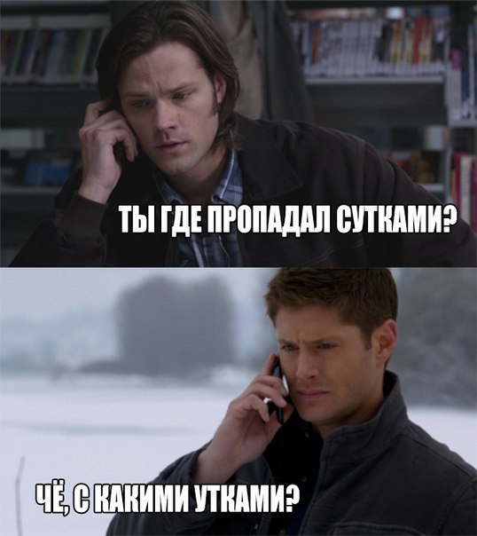    :D - 15  2016  01:30