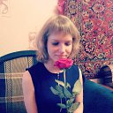 ���� �����, ������, 32 ���� - ��������� 18 ������ 2016 � ������ ���� ����������