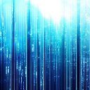 ���� �����..., ����� - ��������� 30 ���� 2016 � ������ ������ �������.�