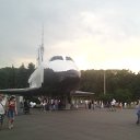 ���� ����, ������, 43 ���� - ��������� 30 ����� 2016