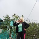  ,  -  2  2016    