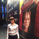 ���� Viktoriya, ������, 34 ���� - ��������� 5 ������� 2016 � ������ ���� ����������